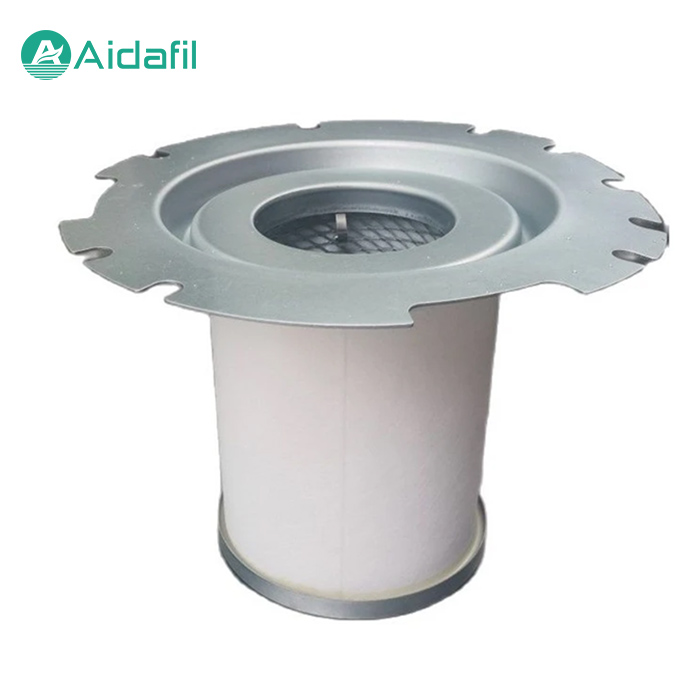 Substitute for Atlas Copco oil separator Filter 2901077900