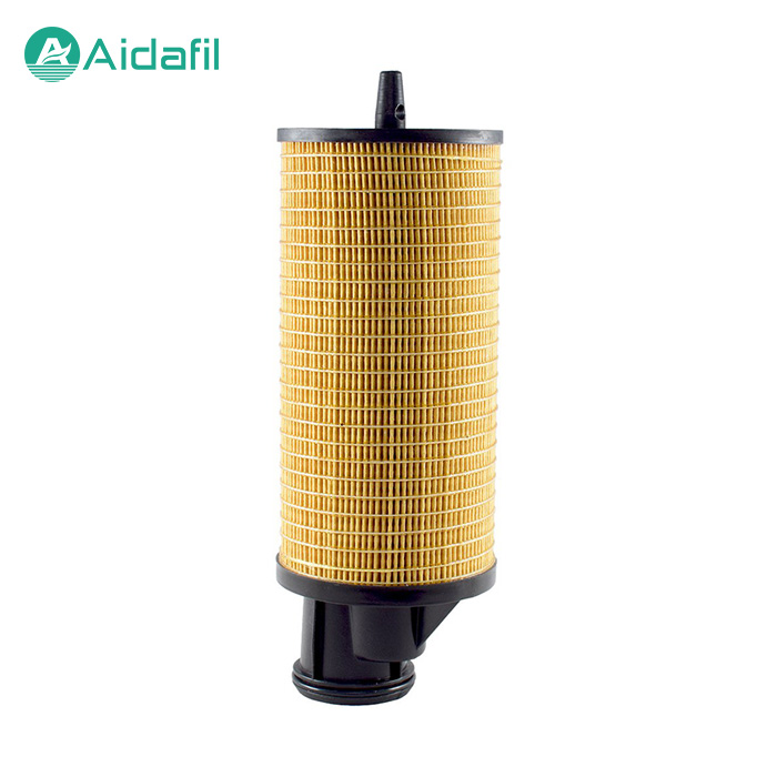 Substitute for Atlas Copco Air Oil Filter 1622314200