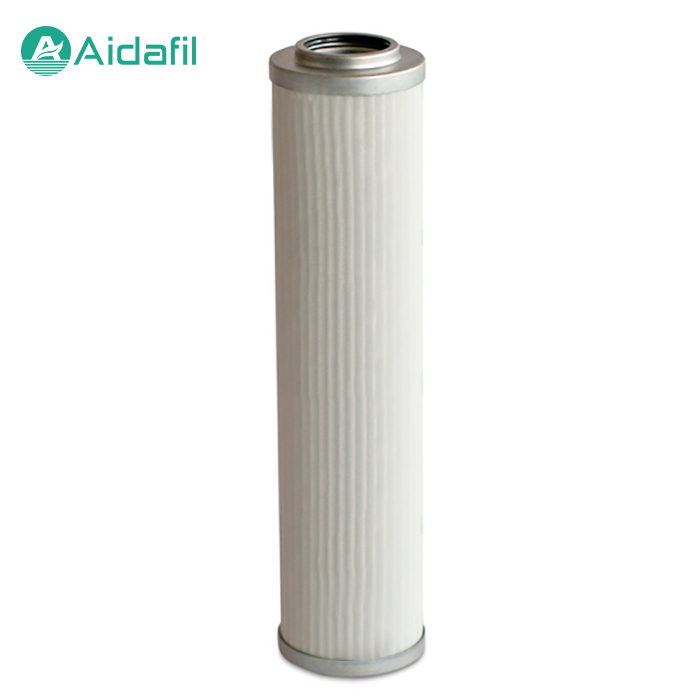 alternative MAHLE hydraulic oil filter element PI23010,RN,PS,10