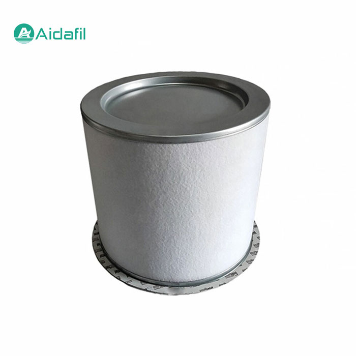 22962682 oil separator filter alternative