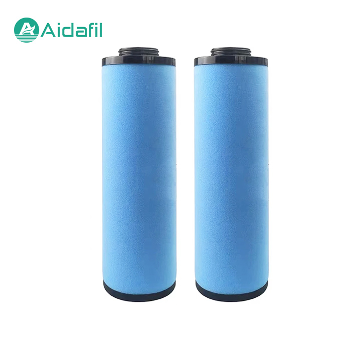 Replacement for Atlas Copco compressed filter element PDx480