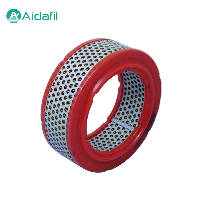 Substitute for Atlas Copco Air Filter Element 1503018900