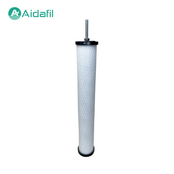 Replacement 0731-6 Coalescing Filter Elements 