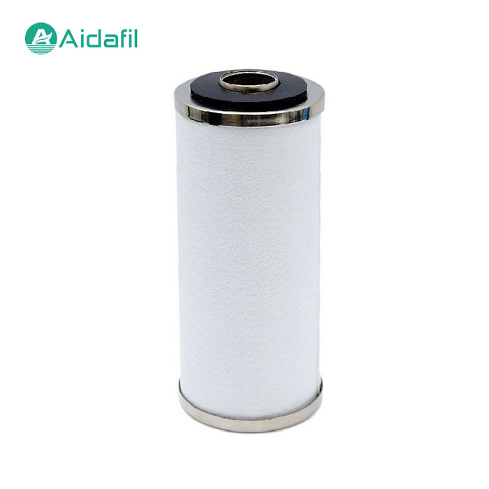 Air oil separator filter Wholesale for 532303