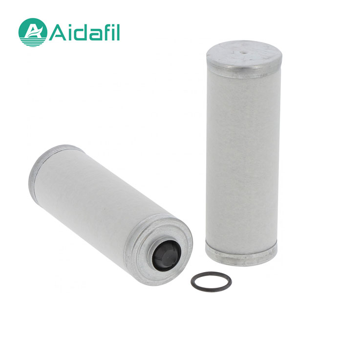 Air oil separator filter Wholesale for 532301