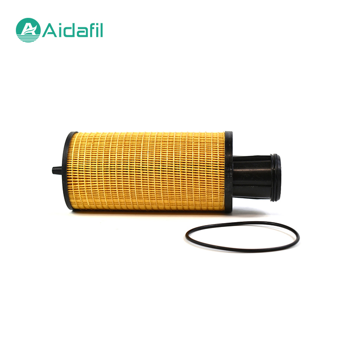 Alternative to Atlas Copco oil Filter element 1622314280