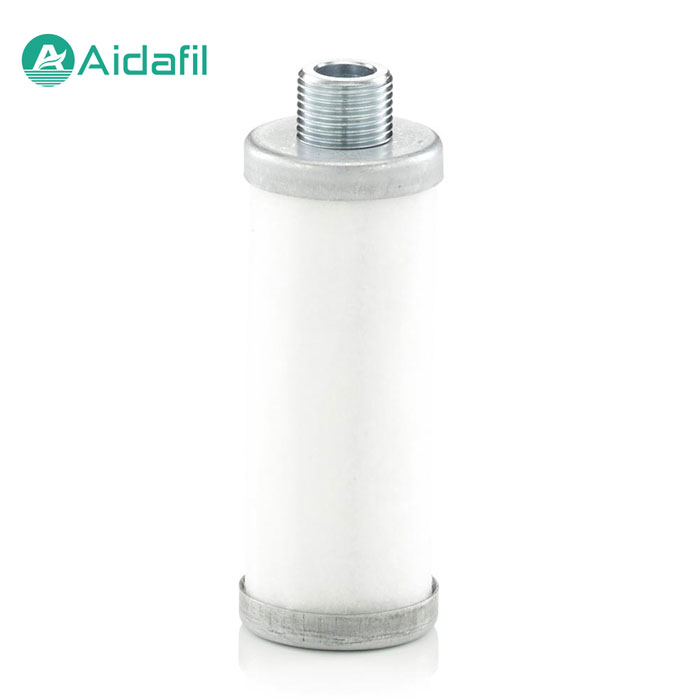 Compressed Air-Oil Separator 532510