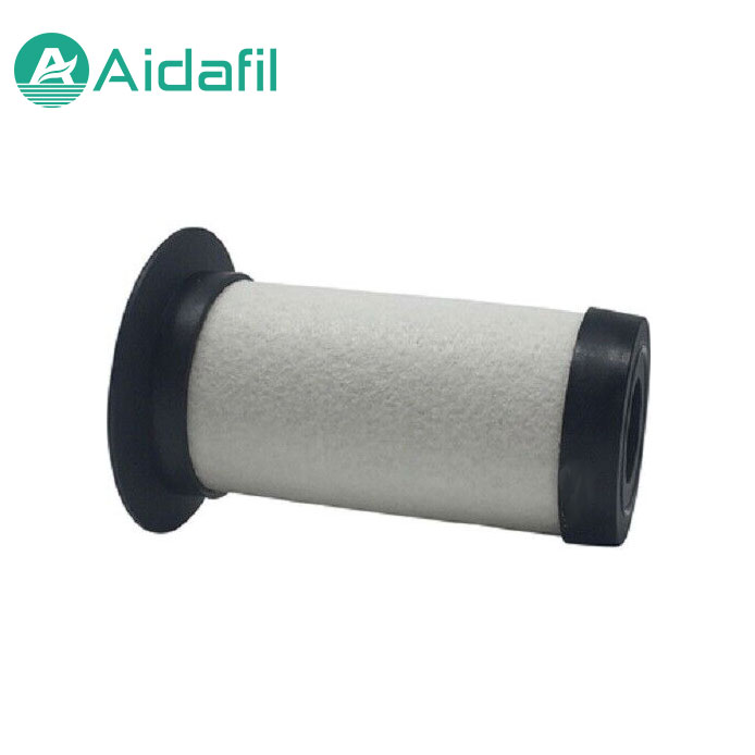 Replacement 07.4444-01 Coalescing Filter Elements