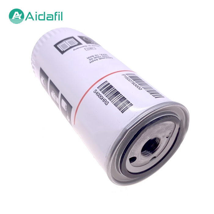 Atlas Copco oil filter Element 1622783600