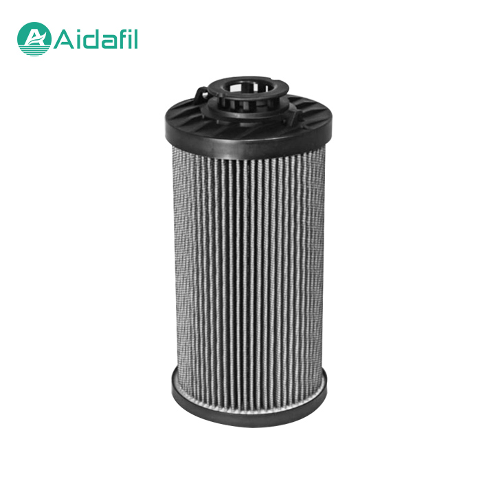 alternative INTERNORMEN  hydraulic oil filter  element 2600-R-025-W/HC/-KB