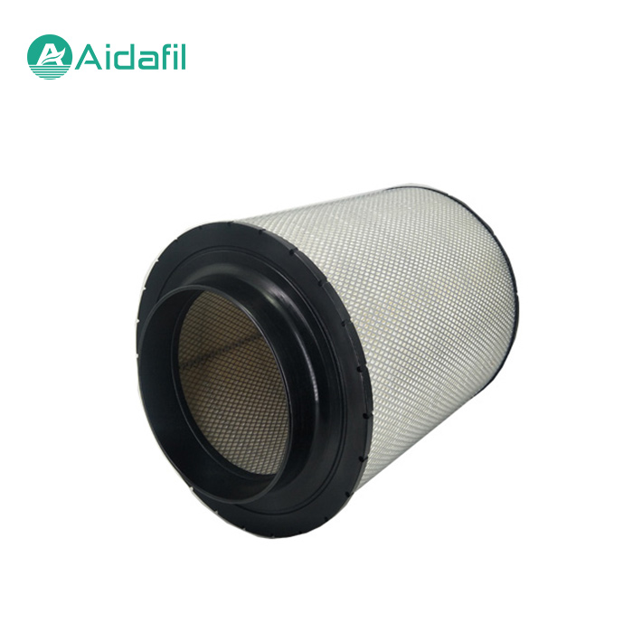 alternative to MANN  Air Filter Element C311195