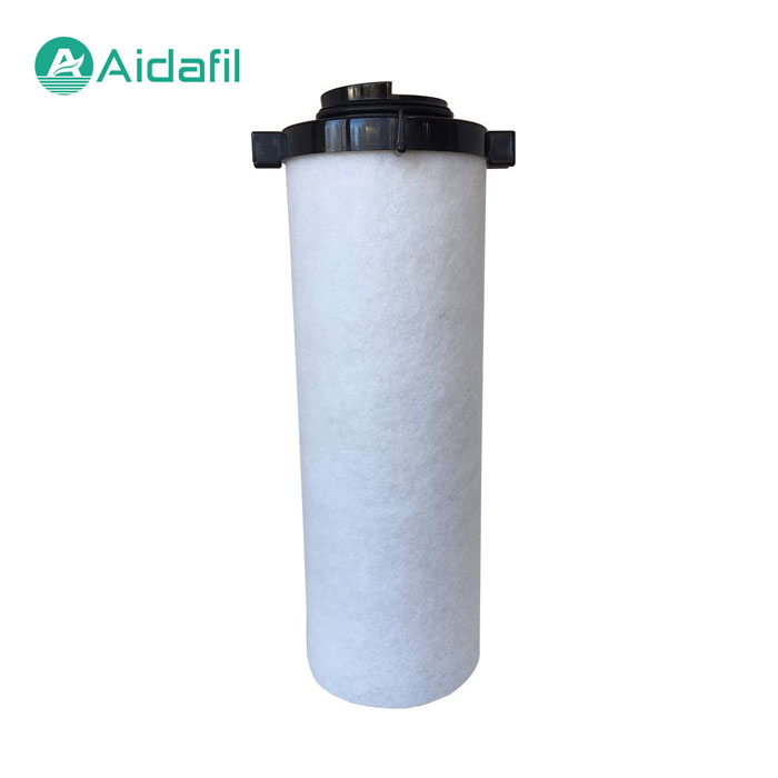 Alternative to  Inline filter cartridge 85565786