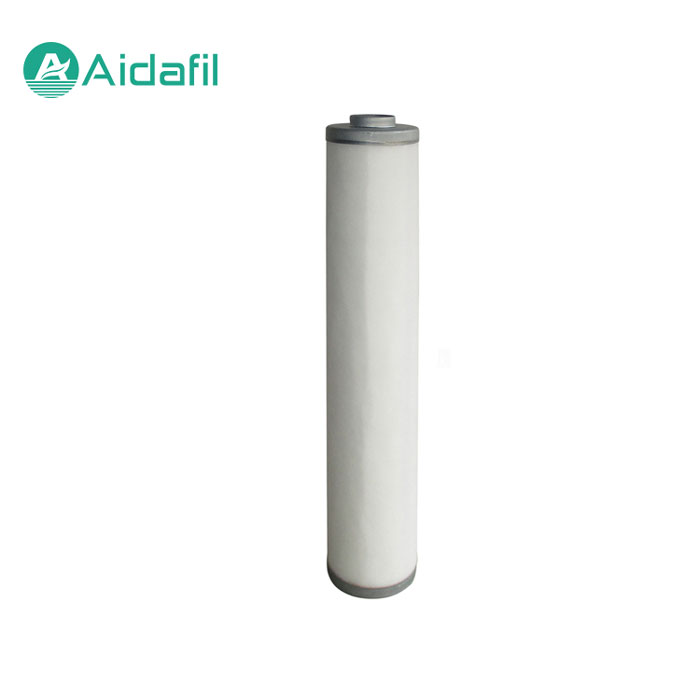 0532000239 Oil Separator Filters manufacturers