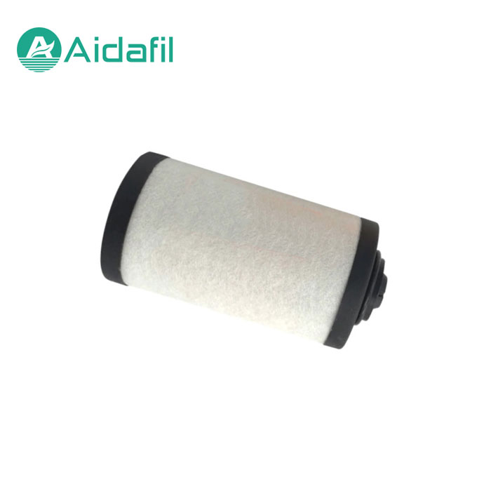 Exhaust Filter Vacuum Pump Oil Mist Filter Element Oil Separator 0532140151