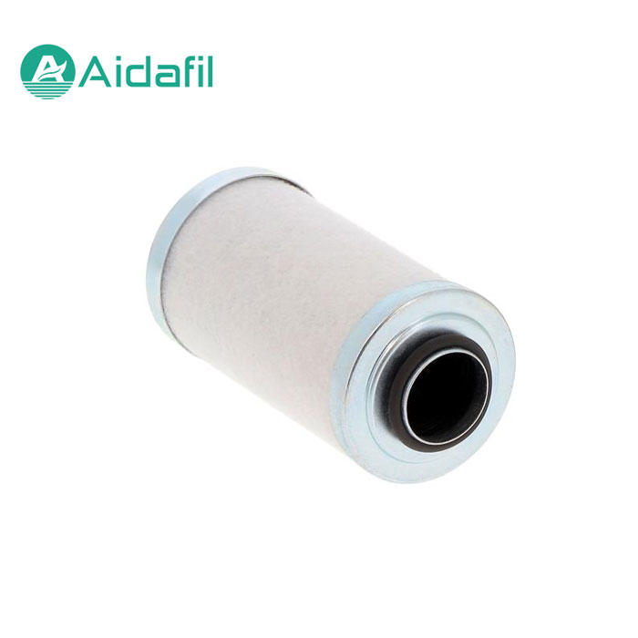 0532000302 Oil Separator Filters manufacturers