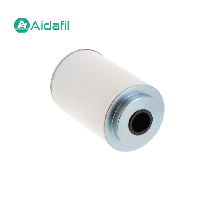 0532000208 Oil Separator Filters manufacturers