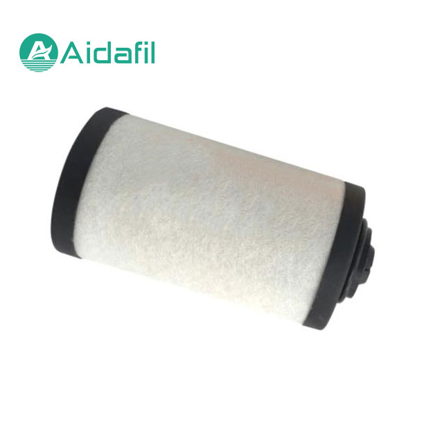 Exhaust Filter Vacuum Pump Oil Mist Filter Element Oil Separator 0532140152