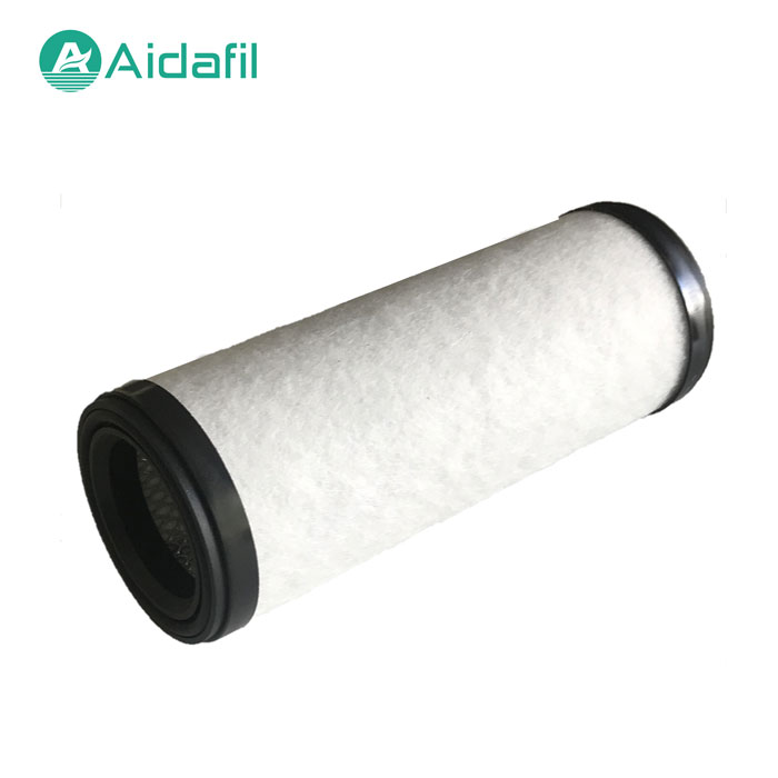 0532000222 Oil Separator Filters manufacturers