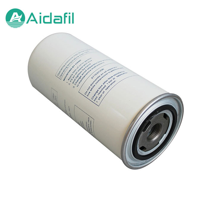 Replacement 561255 filtro separatore