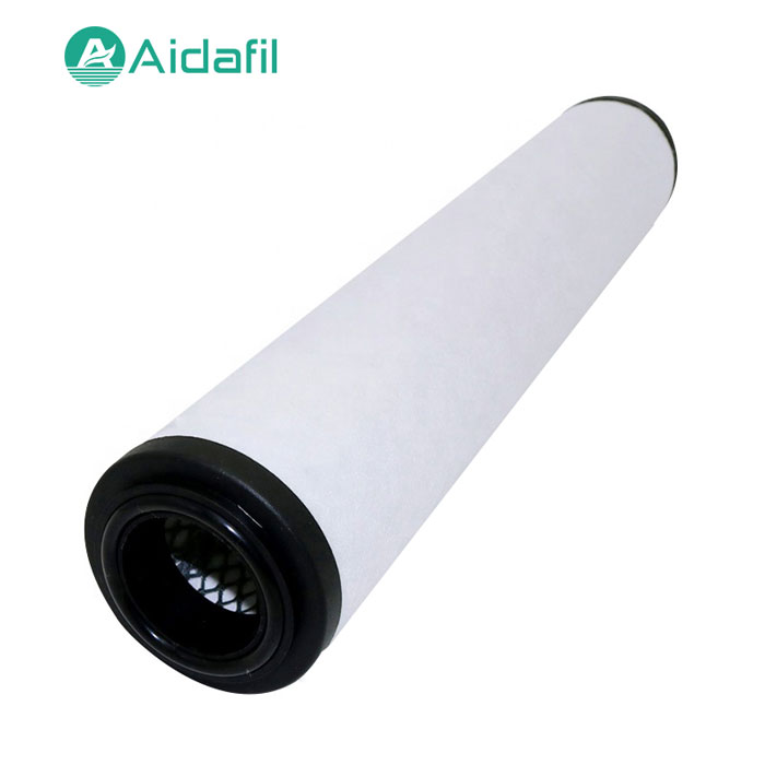 0532000301 Oil Separator Filters manufacturers