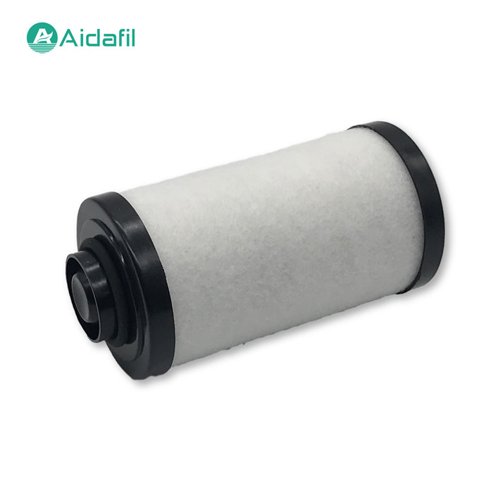 0532000243 Oil Separator Filters manufacturers