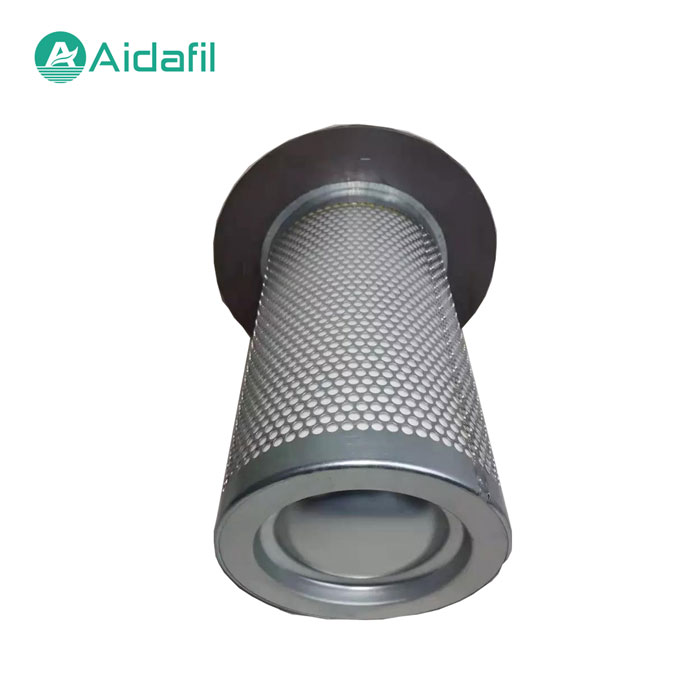 0532000248 Oil Separator Filters manufacturers