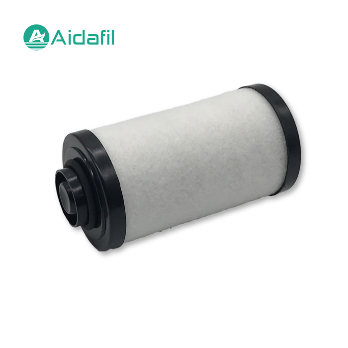 Replacement vacuum pump Oil Mist Filter 0532127415