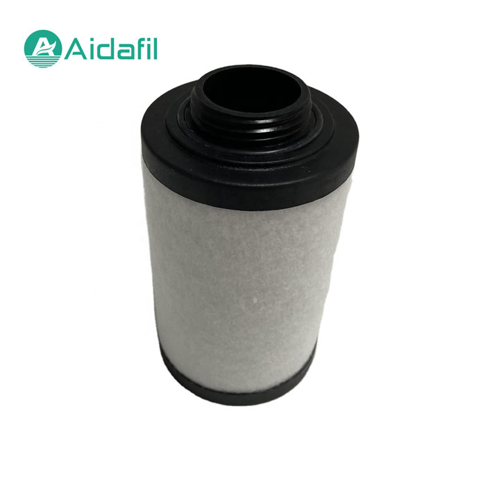 0532000303 Oil Separator Filters manufacturers