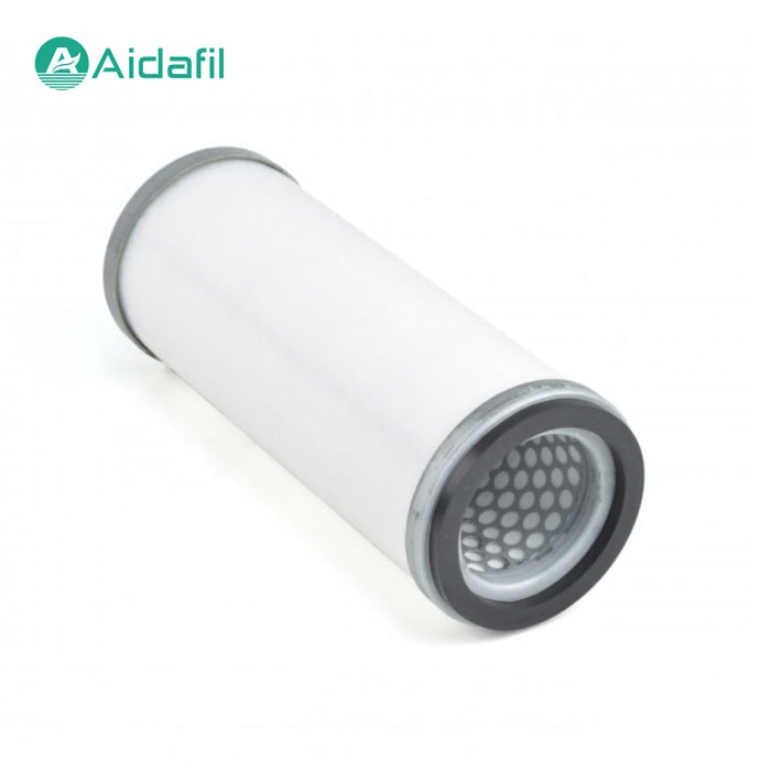 0532000083 Oil Separator Filters manufacturers