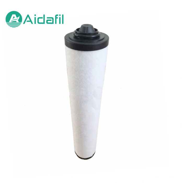 Replacement vacuum pump Oil Mist Filter 0532127412