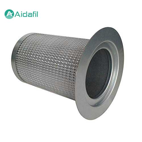 Air Compressor filter parts air oil separation core 220412630