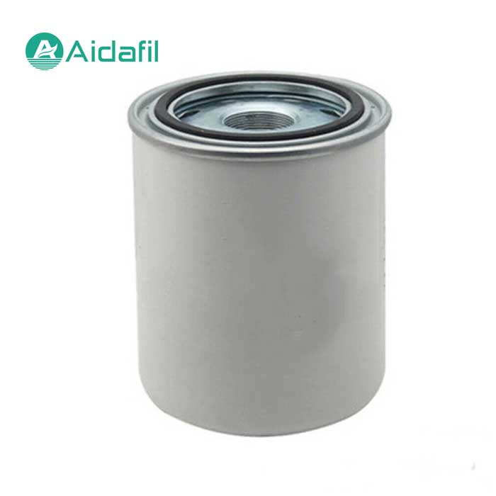 Air Compressor Spare Parts Oil Separator Filter 7212300000