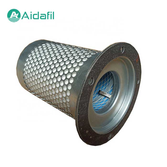 High quality replace air oil separator filter BN20660