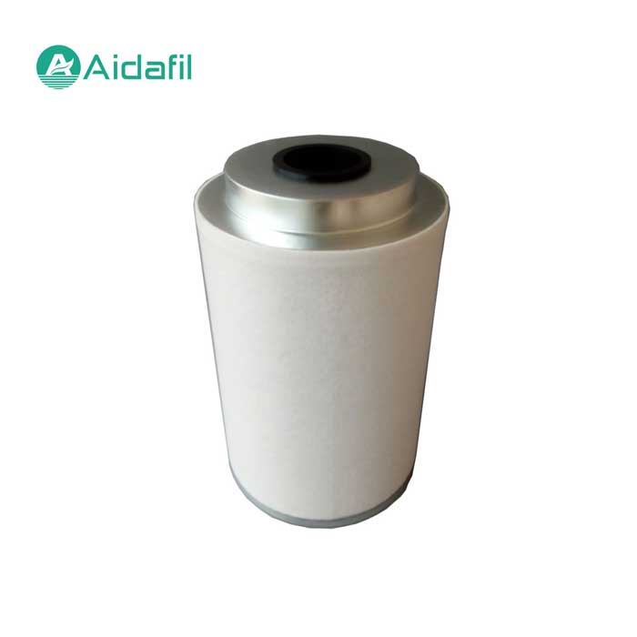 Factory Wholesale Air Oil Separator Filter 4088090000