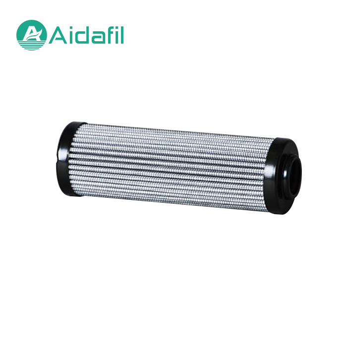 0030D025W Replacement Filter