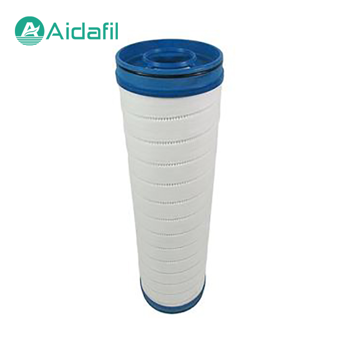 Industrial Hydraulic Filter Element hydraulic suction filter UE319AN40Z