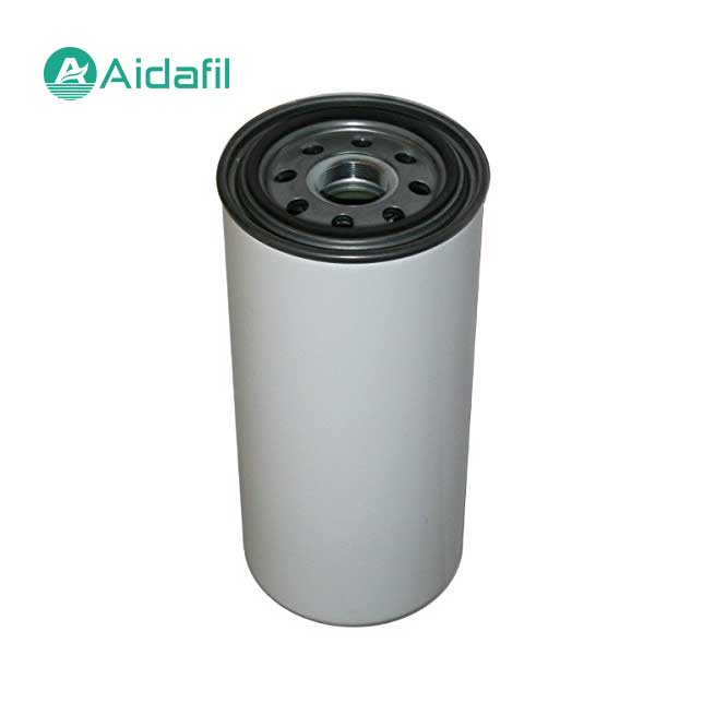 Factory Wholesale Air Oil Separator Filter 7211963000