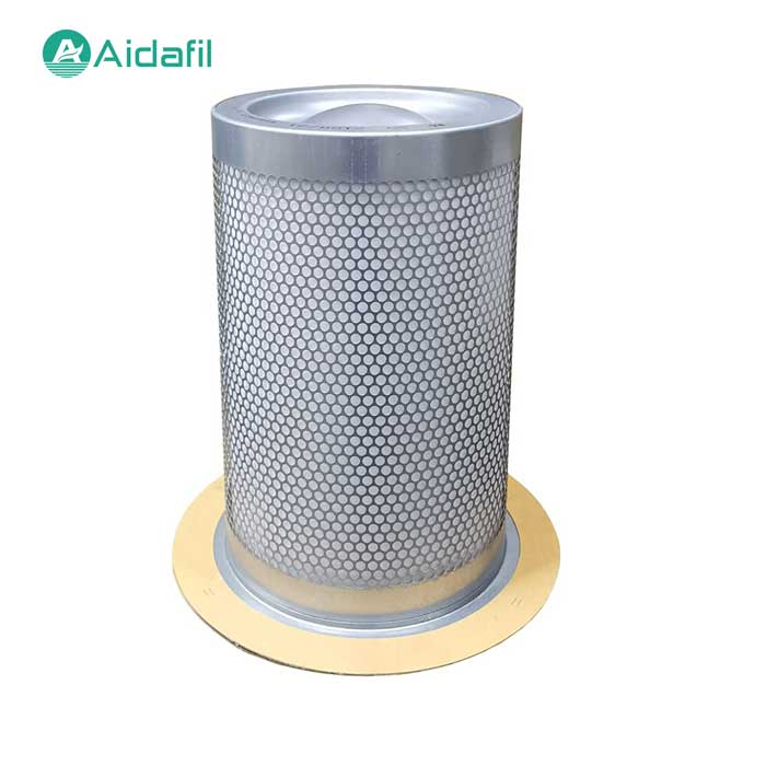 Factory Wholesale Air Oil Separator Filter 220416700