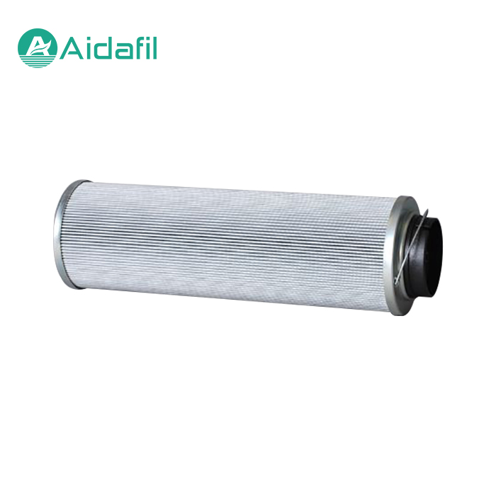 Hydraulic oil filter element  UE319AP40Z 