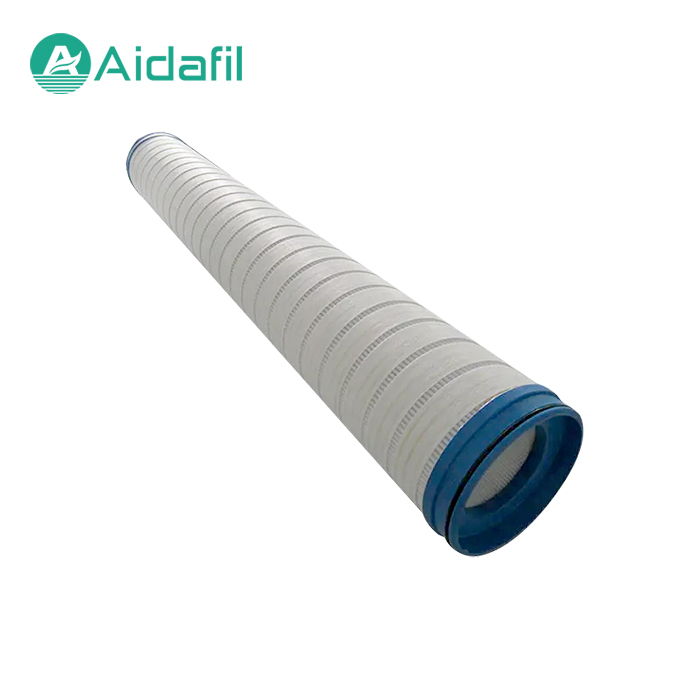 Replacement High Pressure Filter UH319 Series Filter element UE319AP40Z