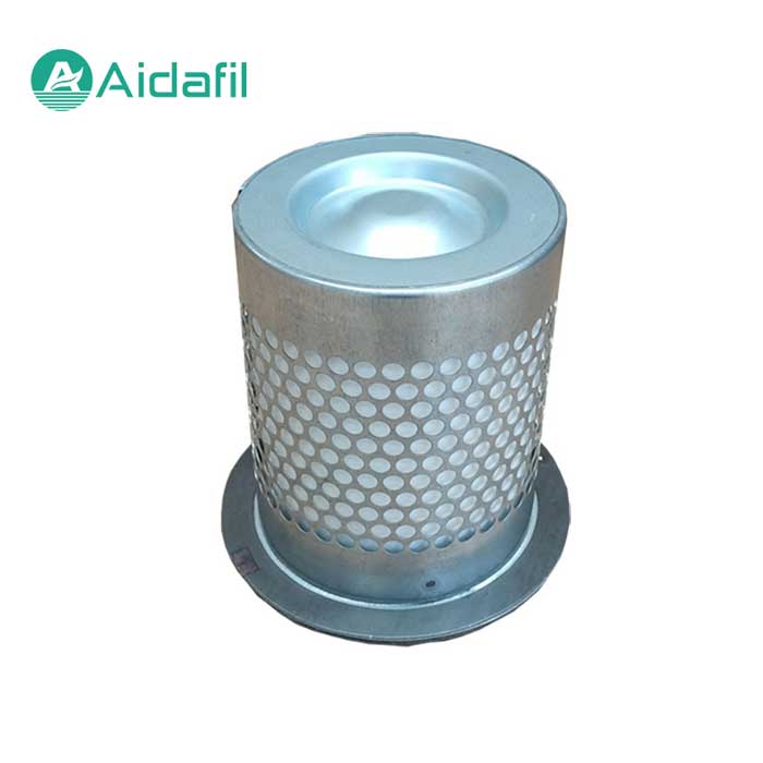 High quality replace air oil separator filter F403351022