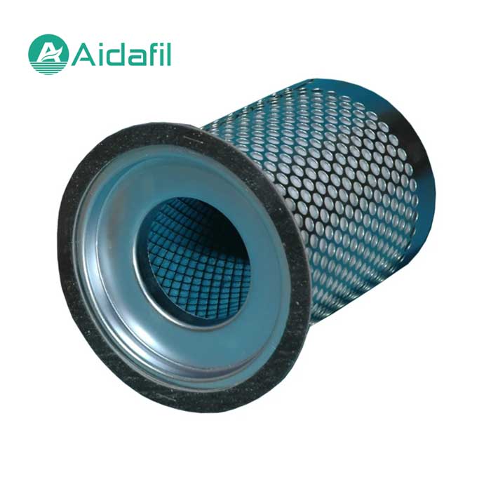 Replacement Air Oil separator Filter Element 04019074