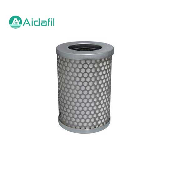 Factory Wholesale Air Oil Separator Filter 7211131150