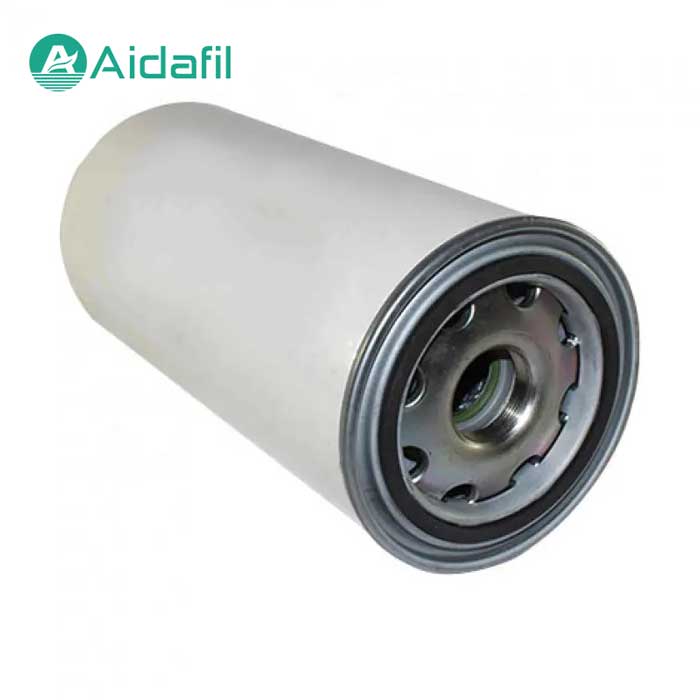 Factory Wholesale Air Oil Separator Filter 7211131400