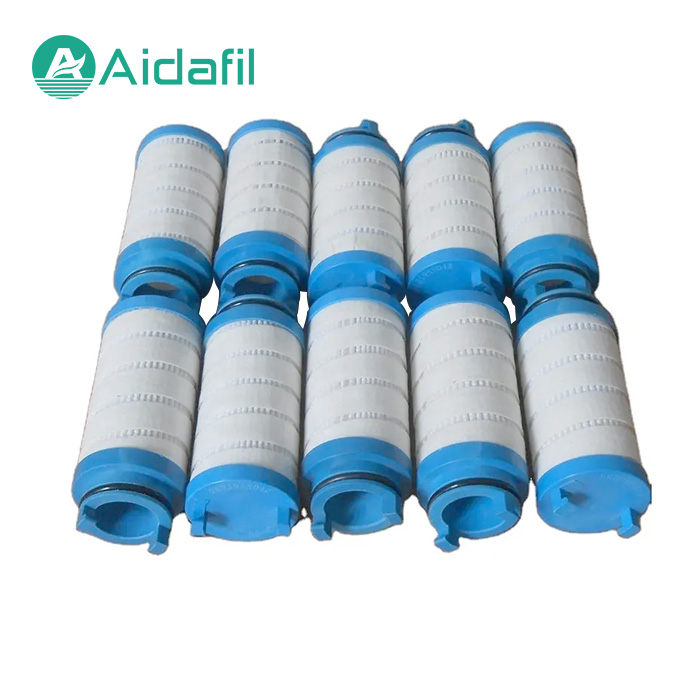 Factory Hydraulic Oil Filter UE219AS04Z