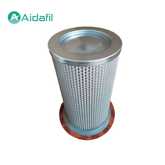 Air Compressor filter parts air oil separation core 220416800