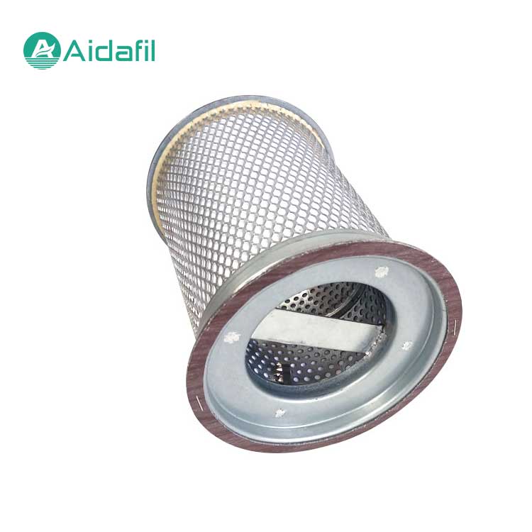 402351012 Compatible Separator Filter Replacement