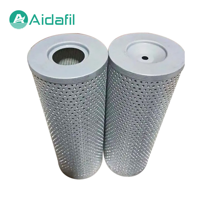 Top quality oil Filter element UE319AT20Z