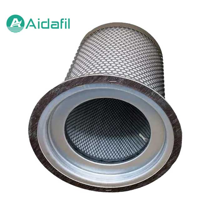 High quality replace air oil separator filter BN19940