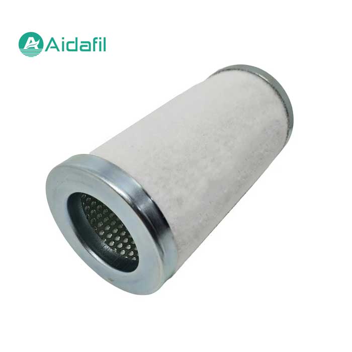 Factory Wholesale Air Oil Separator Filter 4088080000